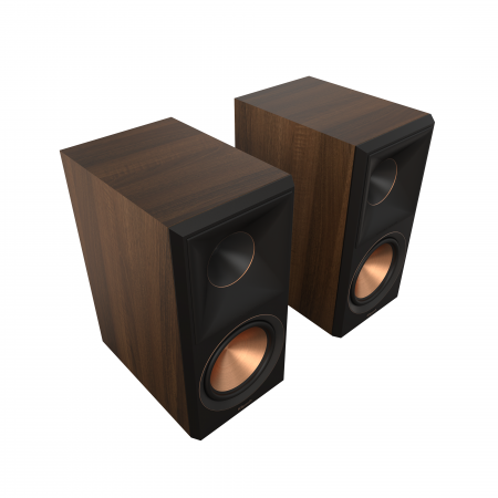 Boxe de raft Klipsch Reference Premiere RP-600M II