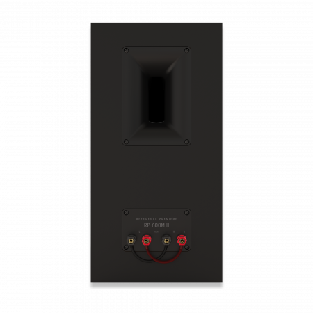 Klipsch Reference Premiere RP-600M II [5]