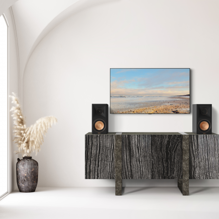 Klipsch Reference Premiere RP-600M II [6]
