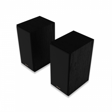 Klipsch Reference R-40M [1]