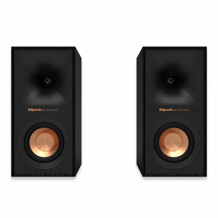 Klipsch Reference R-40M [2]