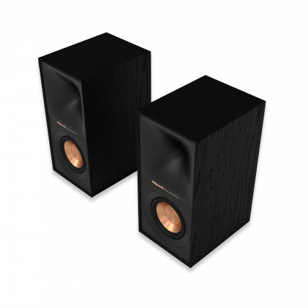 Boxe de raft - Klipsch Reference R-40M