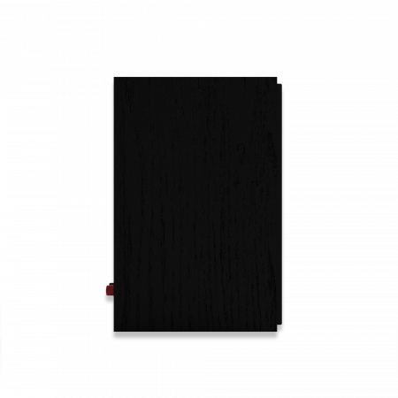 Klipsch Reference R-40M [4]