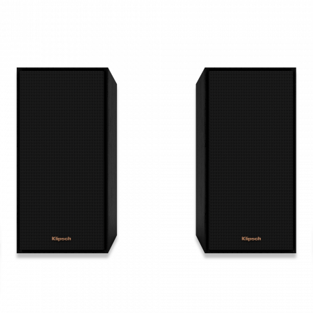 Klipsch Reference R-40M [3]