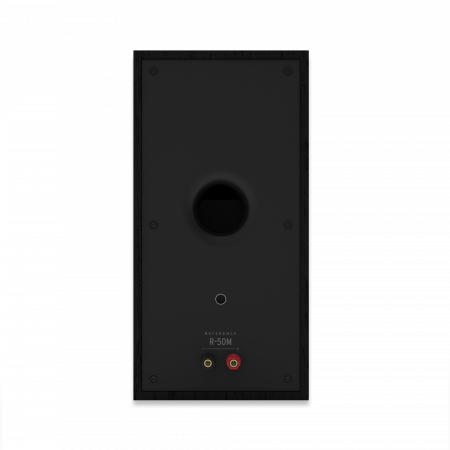 Klipsch Reference R-50M [4]