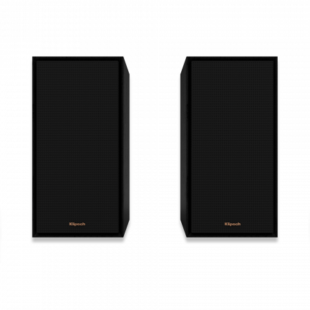 Klipsch Reference R-50M [3]