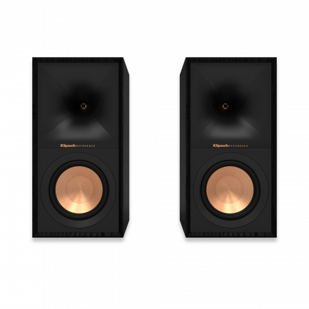 Klipsch Reference R-50M [2]