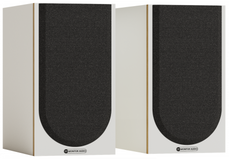 Boxe de raft Monitor Audio Bronze 50 7G [1]