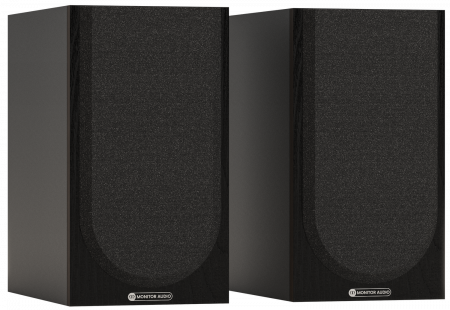 Boxe de raft Monitor Audio Bronze 50 7G [1]