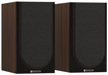 Boxe de raft Monitor Audio Bronze 50 7G [1]