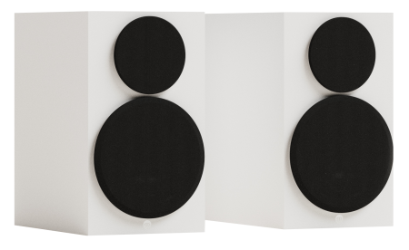 Boxe de raft Monitor Audio Gold 50 6G [1]