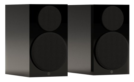 Boxe de raft Monitor Audio Gold 50 6G [1]