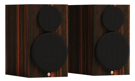 Boxe de raft Monitor Audio Gold 50 6G [1]