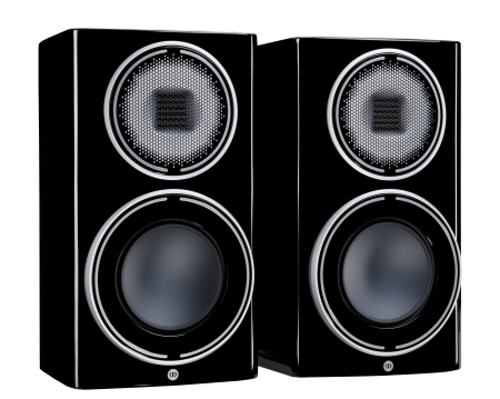 Boxe de raft Monitor Audio Platinum 100 3G