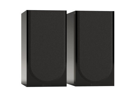 Boxe de raft Monitor Audio Silver 100 8G [1]