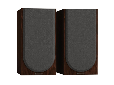Boxe de raft Monitor Audio Silver 100 8G [1]