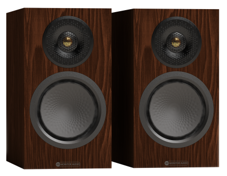 Boxe de raft Monitor Audio Silver 50 8G