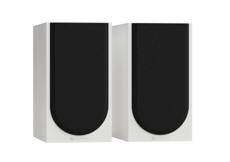 Boxe de raft Monitor Audio Silver 50 8G [1]