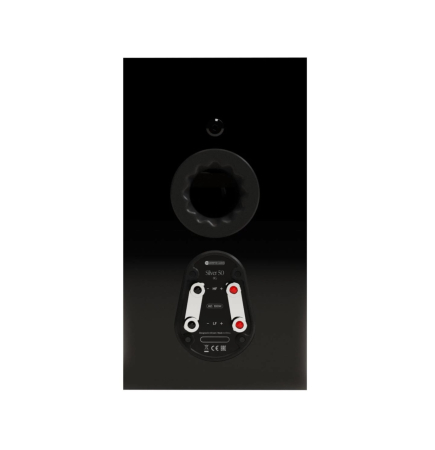Boxe de raft Monitor Audio Silver 50 8G [2]