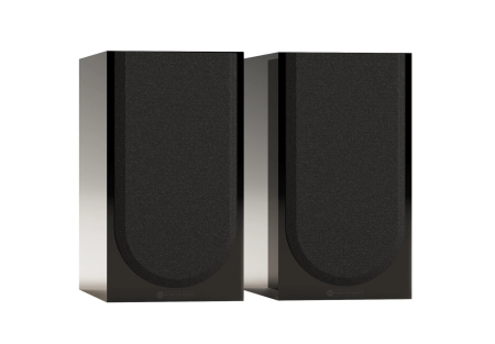 Boxe de raft Monitor Audio Silver 50 8G [1]