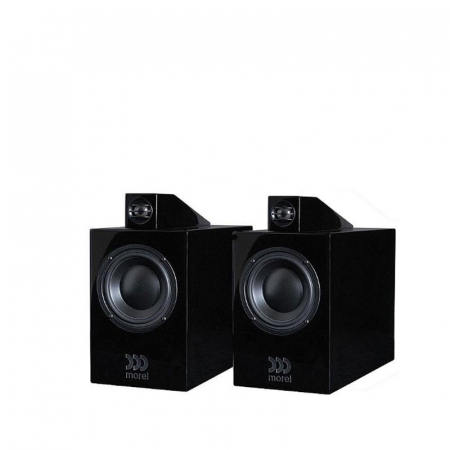 Boxe de raft - Boxe de raft Morel Octave Signature