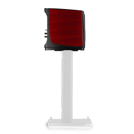 Boxe de raft OPERA CALLAS EDIZIONE SPECIALE [5]