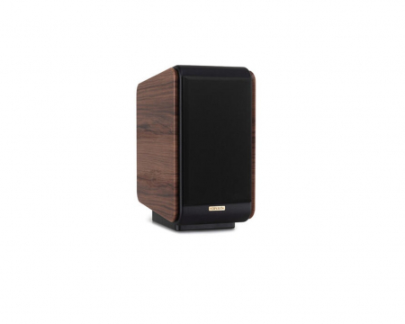 Boxe de raft OPERA MEZZA V2 [1]