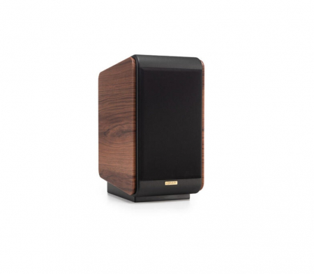 Boxe de raft OPERA PRIMA V2 [1]