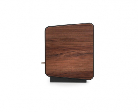 Boxe de raft OPERA PRIMA V2 [4]