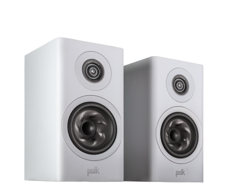 Boxe de raft Polk Audio RESERVE R100