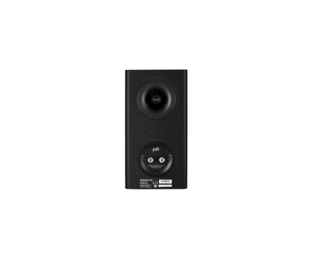 Boxe de raft Polk Audio RESERVE R100 [2]