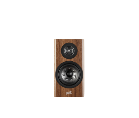 Boxe de raft Polk Audio RESERVE R100 [1]