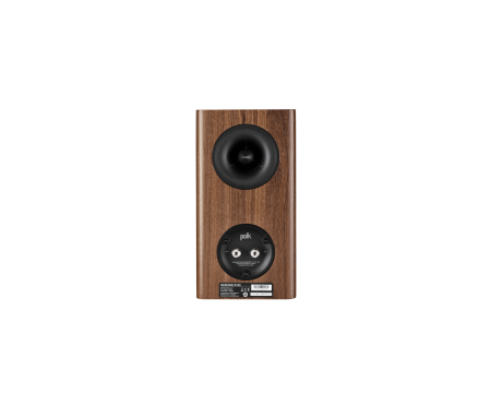 Boxe de raft Polk Audio RESERVE R100 [2]