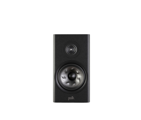 Boxe de raft Polk Audio RESERVE R200 [1]