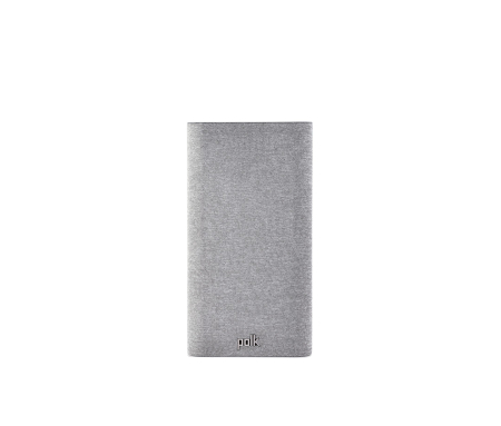 Boxe de raft Polk Audio RESERVE R200 [2]