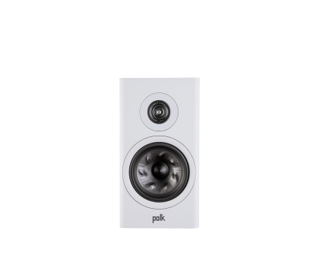 Boxe de raft Polk Audio RESERVE R200 [1]