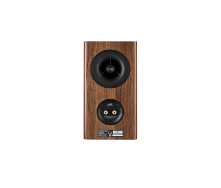 Boxe de raft Polk Audio RESERVE R200 [2]