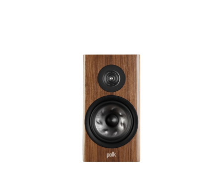 Boxe de raft Polk Audio RESERVE R200 [1]