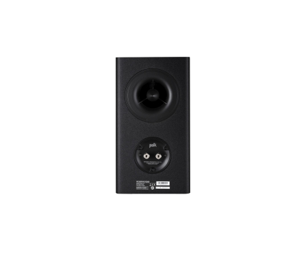 Boxe de raft Polk Audio RESERVE R200 [2]