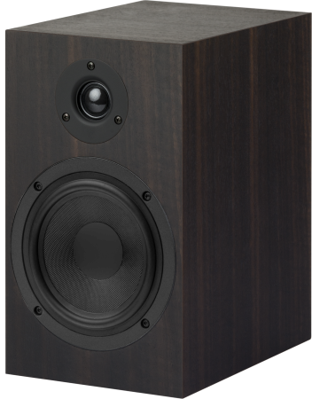 Boxe de raft ProJect Speaker Box 5 S2