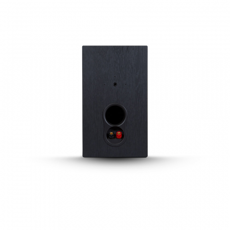 Boxe de raft PSB Alpha P5 [4]