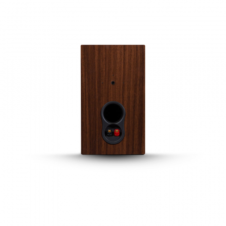 Boxe de raft PSB Alpha P5 [3]