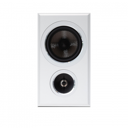 Boxe de raft PSB Imagine B50 [3]