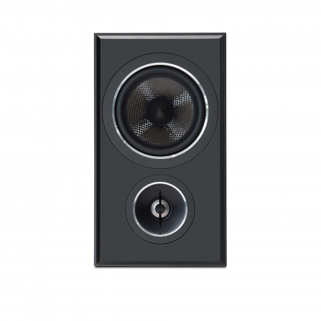 Boxe de raft PSB Imagine B50 [3]