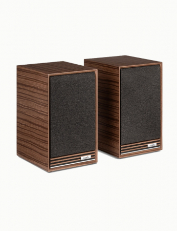 Boxe de raft Ruark Audio Sabre-R