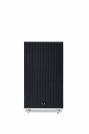 Boxe de raft - Boxe de raft T+A Caruso R10