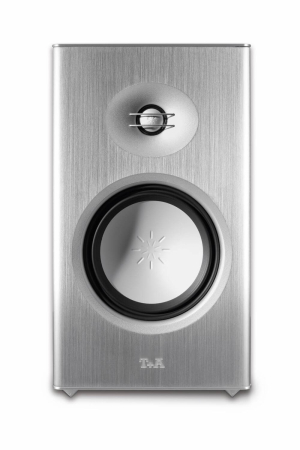 Boxe de raft T+A Talis R300, 140W in 4 Ohmi [1]