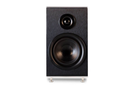 Boxe de raft T+A Talis R300, 140W in 4 Ohmi [1]