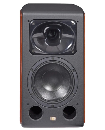 Boxe de raft UNISON RESEARCH MAX MINI [2]