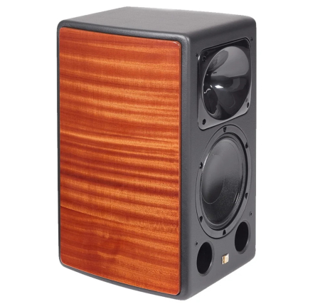 Boxe de raft - Boxe de raft UNISON RESEARCH MAX MINI